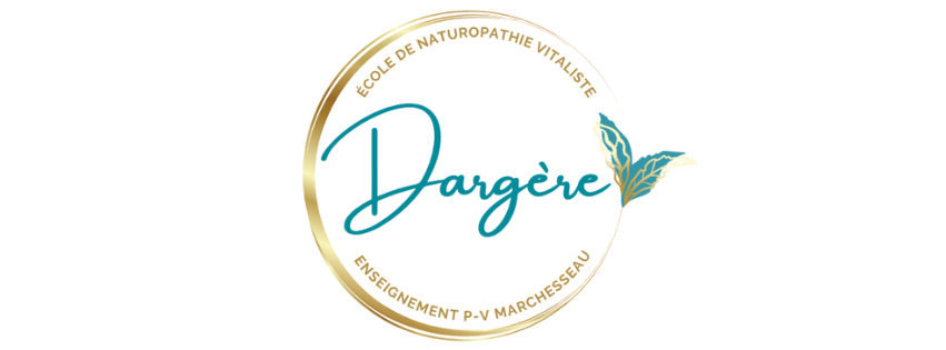Dargère
