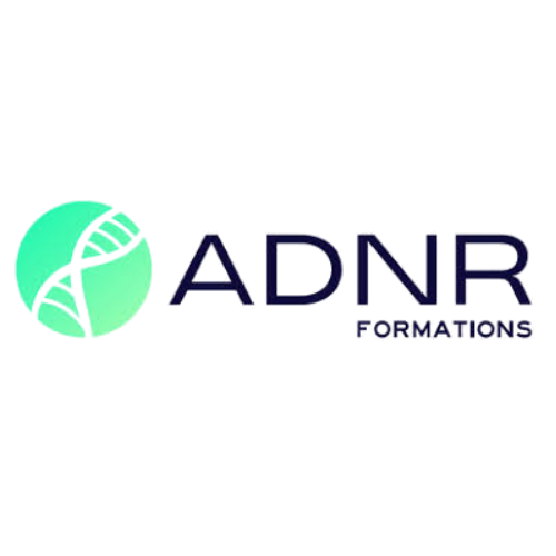 ADNR