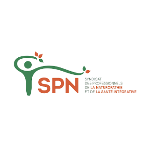 SPN