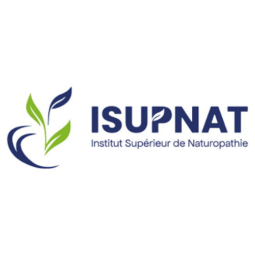 ISUPNAT