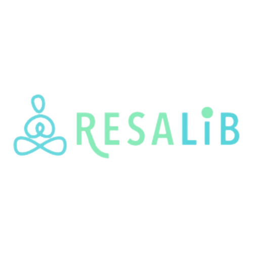Resalib