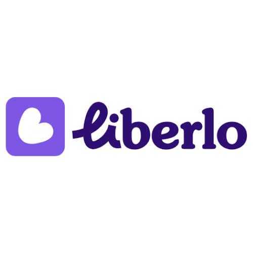 Liberlo
