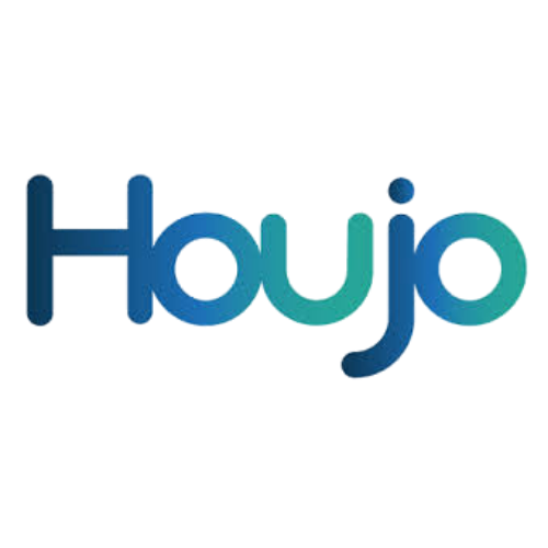 Houjo