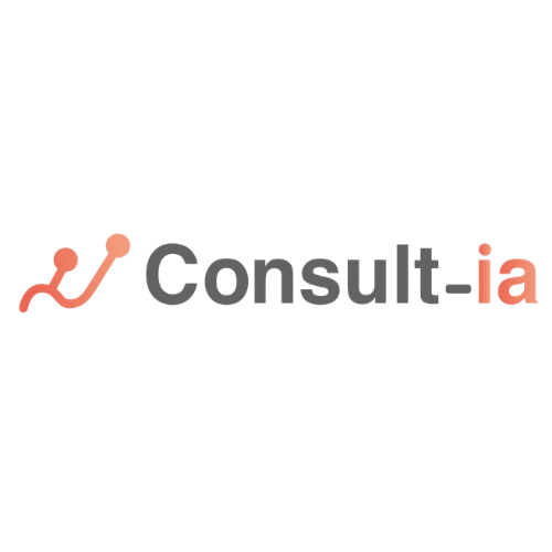 Consultia