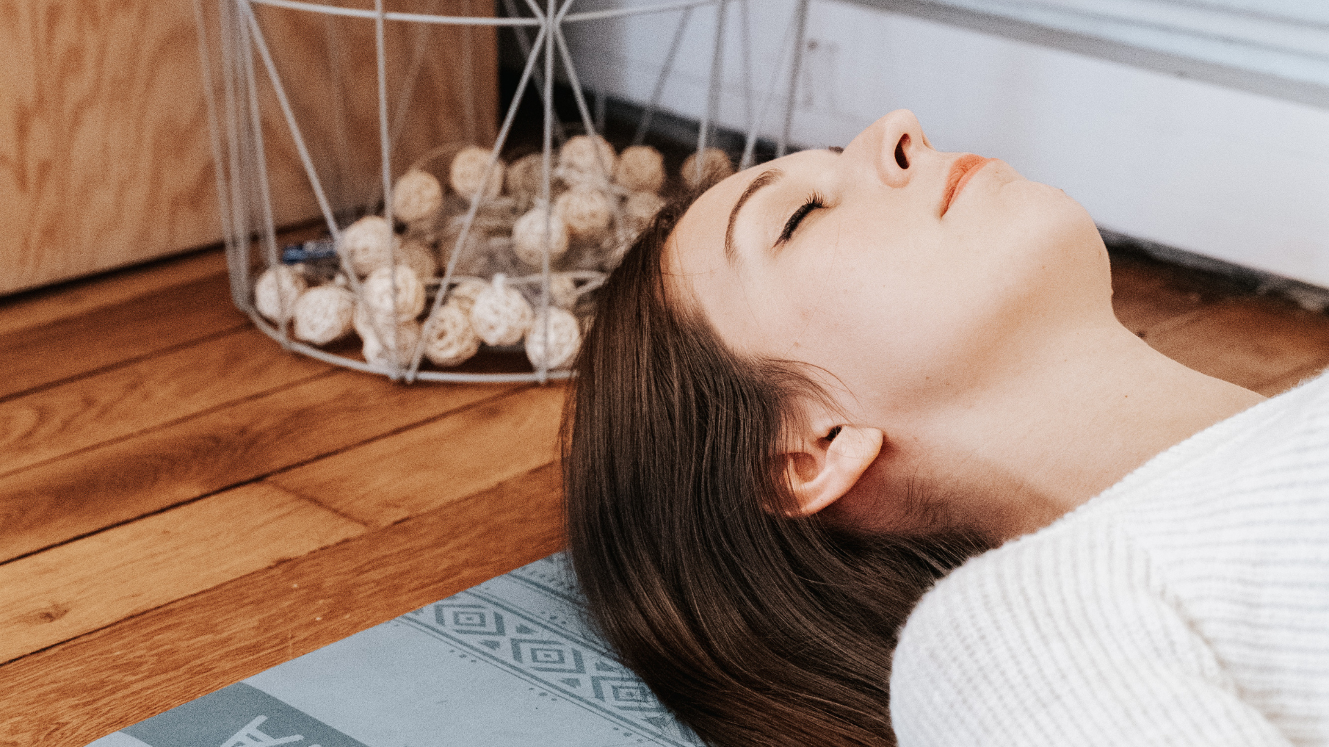 Naturo'Pro Audios de programmation mentale