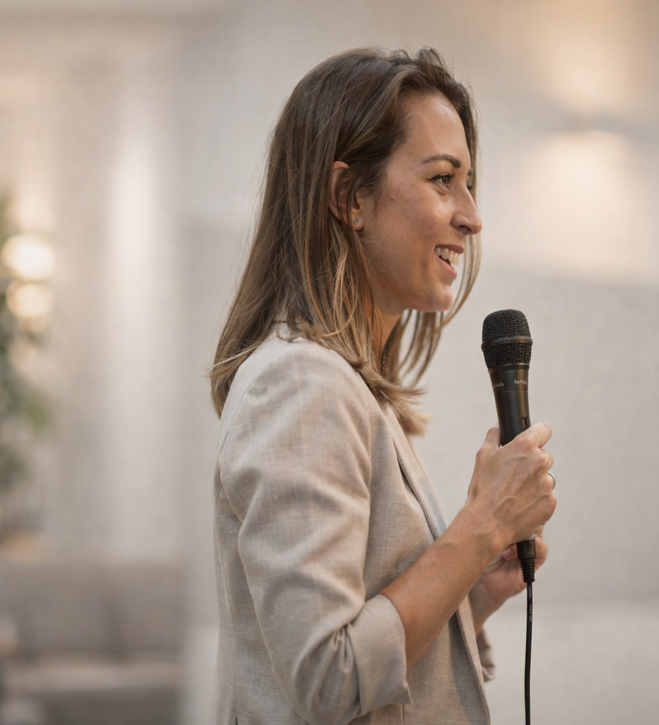 Conférence 1
