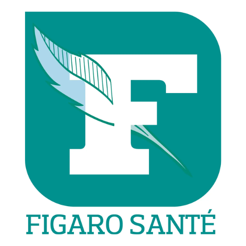 Le Figaro