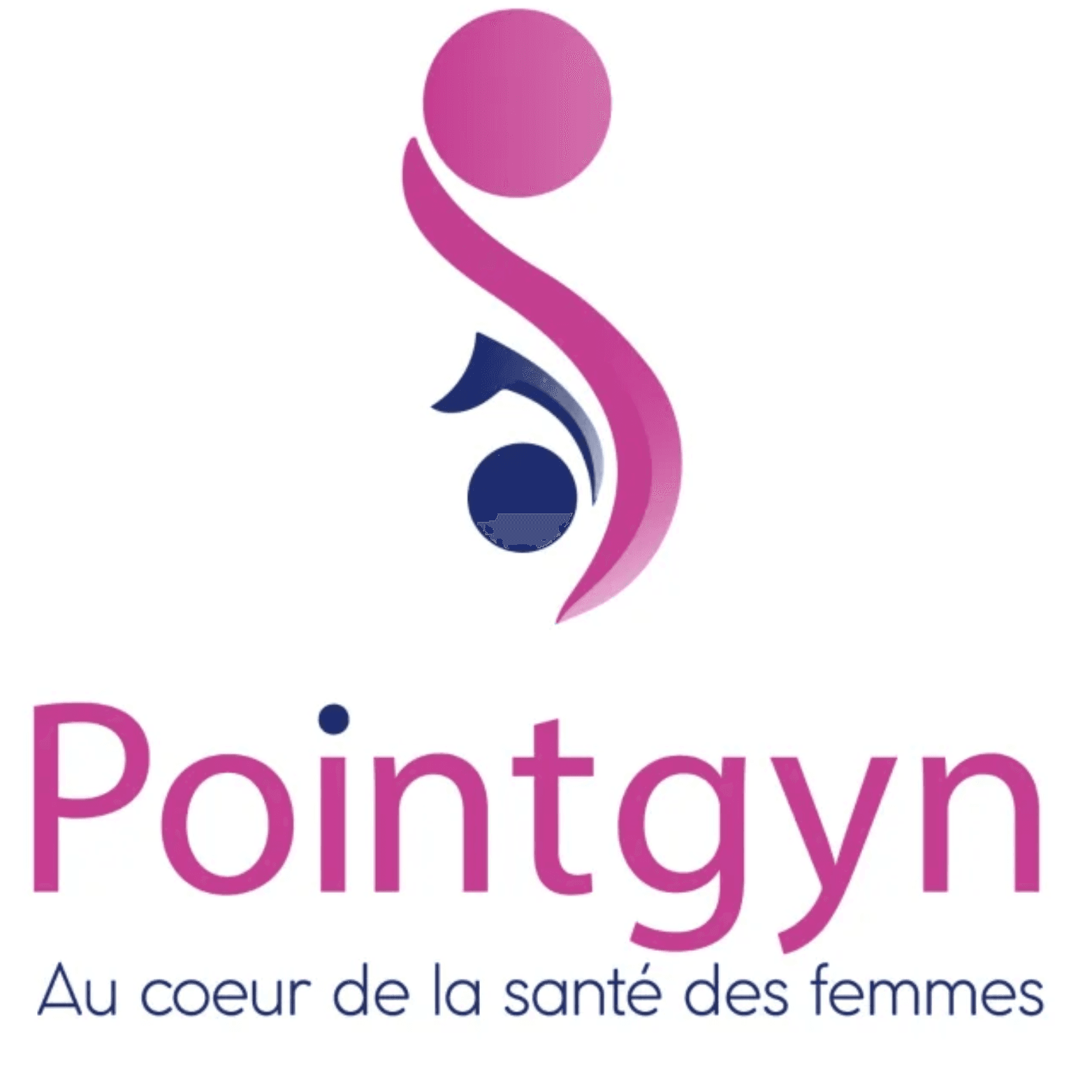 Partenaire 2