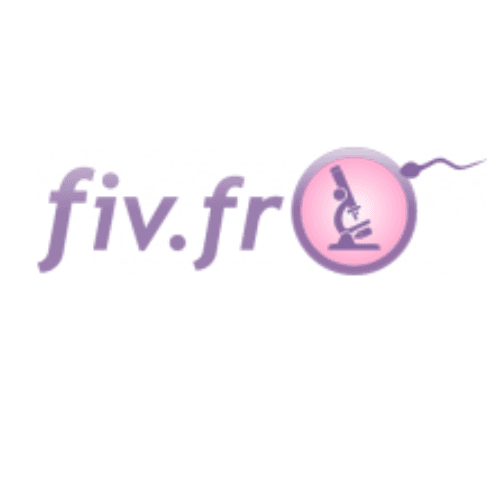 Partenaire 5