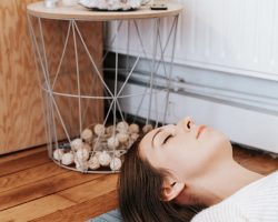 reprogrammation mentale